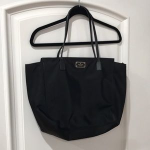 100% authentic Kate Spade New York shoulder bag